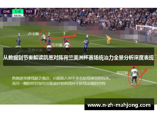 从数据到节奏解读凯恩对阵荷兰美洲杯赛场统治力全景分析深度表现
